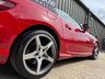 USED 2013 63 MERCEDES-BENZ SLK 1.8 SLK200 AMG Sport Convertible 2dr Petrol Manual Euro 5 (s/s) (184 ps) 