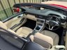 USED 2013 63 MERCEDES-BENZ SLK 1.8 SLK200 AMG Sport Convertible 2dr Petrol Manual Euro 5 (s/s) (184 ps) 
