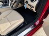 USED 2013 63 MERCEDES-BENZ SLK 1.8 SLK200 AMG Sport Convertible 2dr Petrol Manual Euro 5 (s/s) (184 ps) 