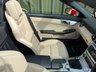 USED 2013 63 MERCEDES-BENZ SLK 1.8 SLK200 AMG Sport Convertible 2dr Petrol Manual Euro 5 (s/s) (184 ps) 