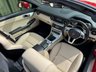 USED 2013 63 MERCEDES-BENZ SLK 1.8 SLK200 AMG Sport Convertible 2dr Petrol Manual Euro 5 (s/s) (184 ps) 