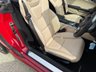 USED 2013 63 MERCEDES-BENZ SLK 1.8 SLK200 AMG Sport Convertible 2dr Petrol Manual Euro 5 (s/s) (184 ps) 