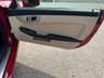 USED 2013 63 MERCEDES-BENZ SLK 1.8 SLK200 AMG Sport Convertible 2dr Petrol Manual Euro 5 (s/s) (184 ps) 