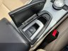 USED 2013 63 MERCEDES-BENZ SLK 1.8 SLK200 AMG Sport Convertible 2dr Petrol Manual Euro 5 (s/s) (184 ps) 