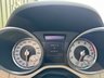 USED 2013 63 MERCEDES-BENZ SLK 1.8 SLK200 AMG Sport Convertible 2dr Petrol Manual Euro 5 (s/s) (184 ps) 