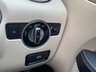 USED 2013 63 MERCEDES-BENZ SLK 1.8 SLK200 AMG Sport Convertible 2dr Petrol Manual Euro 5 (s/s) (184 ps) 