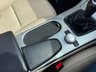 USED 2013 63 MERCEDES-BENZ SLK 1.8 SLK200 AMG Sport Convertible 2dr Petrol Manual Euro 5 (s/s) (184 ps) 