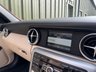 USED 2013 63 MERCEDES-BENZ SLK 1.8 SLK200 AMG Sport Convertible 2dr Petrol Manual Euro 5 (s/s) (184 ps) 