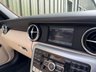 USED 2013 63 MERCEDES-BENZ SLK 1.8 SLK200 AMG Sport Convertible 2dr Petrol Manual Euro 5 (s/s) (184 ps) 
