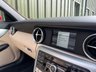 USED 2013 63 MERCEDES-BENZ SLK 1.8 SLK200 AMG Sport Convertible 2dr Petrol Manual Euro 5 (s/s) (184 ps) 