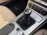USED 2013 63 MERCEDES-BENZ SLK 1.8 SLK200 AMG Sport Convertible 2dr Petrol Manual Euro 5 (s/s) (184 ps) 