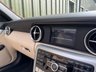 USED 2013 63 MERCEDES-BENZ SLK 1.8 SLK200 AMG Sport Convertible 2dr Petrol Manual Euro 5 (s/s) (184 ps) 