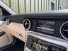 USED 2013 63 MERCEDES-BENZ SLK 1.8 SLK200 AMG Sport Convertible 2dr Petrol Manual Euro 5 (s/s) (184 ps) 