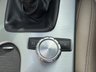 USED 2013 63 MERCEDES-BENZ SLK 1.8 SLK200 AMG Sport Convertible 2dr Petrol Manual Euro 5 (s/s) (184 ps) 