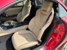 USED 2013 63 MERCEDES-BENZ SLK 1.8 SLK200 AMG Sport Convertible 2dr Petrol Manual Euro 5 (s/s) (184 ps) 