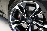 USED 2023 23 AUDI S5 3.0 TDI V6 BLACK EDITION QUATTRO COMFORT & SOUND SURROUND VIEW 20"s