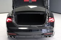 USED 2023 23 AUDI S5 3.0 TDI V6 BLACK EDITION QUATTRO COMFORT & SOUND SURROUND VIEW 20"s