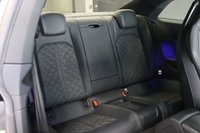 USED 2023 23 AUDI S5 3.0 TDI V6 BLACK EDITION QUATTRO COMFORT & SOUND SURROUND VIEW 20"s