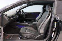 USED 2023 23 AUDI S5 3.0 TDI V6 BLACK EDITION QUATTRO COMFORT & SOUND SURROUND VIEW 20"s