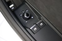 USED 2023 23 AUDI S5 3.0 TDI V6 BLACK EDITION QUATTRO COMFORT & SOUND SURROUND VIEW 20"s