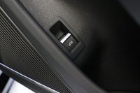 USED 2023 23 AUDI S5 3.0 TDI V6 BLACK EDITION QUATTRO COMFORT & SOUND SURROUND VIEW 20"s