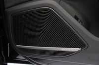 USED 2023 23 AUDI S5 3.0 TDI V6 BLACK EDITION QUATTRO COMFORT & SOUND SURROUND VIEW 20"s