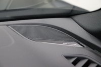 USED 2023 23 AUDI S5 3.0 TDI V6 BLACK EDITION QUATTRO COMFORT & SOUND SURROUND VIEW 20"s