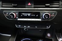 USED 2023 23 AUDI S5 3.0 TDI V6 BLACK EDITION QUATTRO COMFORT & SOUND SURROUND VIEW 20"s