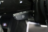 USED 2023 23 AUDI S5 3.0 TDI V6 BLACK EDITION QUATTRO COMFORT & SOUND SURROUND VIEW 20"s