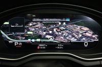 USED 2023 23 AUDI S5 3.0 TDI V6 BLACK EDITION QUATTRO COMFORT & SOUND SURROUND VIEW 20"s