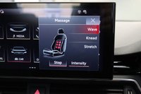 USED 2023 23 AUDI S5 3.0 TDI V6 BLACK EDITION QUATTRO COMFORT & SOUND SURROUND VIEW 20"s