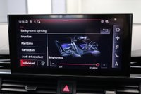 USED 2023 23 AUDI S5 3.0 TDI V6 BLACK EDITION QUATTRO COMFORT & SOUND SURROUND VIEW 20"s