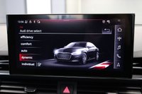 USED 2023 23 AUDI S5 3.0 TDI V6 BLACK EDITION QUATTRO COMFORT & SOUND SURROUND VIEW 20"s