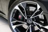 USED 2023 23 AUDI S5 3.0 TDI V6 BLACK EDITION QUATTRO COMFORT & SOUND SURROUND VIEW 20"s