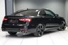 USED 2023 23 AUDI S5 3.0 TDI V6 BLACK EDITION QUATTRO COMFORT & SOUND SURROUND VIEW 20"s