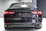 USED 2023 23 AUDI S5 3.0 TDI V6 BLACK EDITION QUATTRO COMFORT & SOUND SURROUND VIEW 20"s