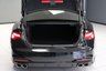 USED 2023 23 AUDI S5 3.0 TDI V6 BLACK EDITION QUATTRO COMFORT & SOUND SURROUND VIEW 20"s