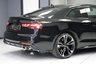 USED 2023 23 AUDI S5 3.0 TDI V6 BLACK EDITION QUATTRO COMFORT & SOUND SURROUND VIEW 20"s