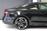 USED 2023 23 AUDI S5 3.0 TDI V6 BLACK EDITION QUATTRO COMFORT & SOUND SURROUND VIEW 20"s