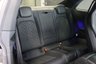 USED 2023 23 AUDI S5 3.0 TDI V6 BLACK EDITION QUATTRO COMFORT & SOUND SURROUND VIEW 20"s