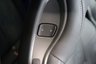 USED 2023 23 AUDI S5 3.0 TDI V6 BLACK EDITION QUATTRO COMFORT & SOUND SURROUND VIEW 20"s