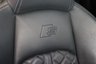 USED 2023 23 AUDI S5 3.0 TDI V6 BLACK EDITION QUATTRO COMFORT & SOUND SURROUND VIEW 20"s