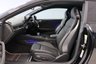 USED 2023 23 AUDI S5 3.0 TDI V6 BLACK EDITION QUATTRO COMFORT & SOUND SURROUND VIEW 20"s
