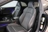 USED 2023 23 AUDI S5 3.0 TDI V6 BLACK EDITION QUATTRO COMFORT & SOUND SURROUND VIEW 20"s