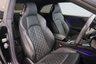 USED 2023 23 AUDI S5 3.0 TDI V6 BLACK EDITION QUATTRO COMFORT & SOUND SURROUND VIEW 20"s