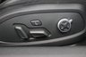 USED 2023 23 AUDI S5 3.0 TDI V6 BLACK EDITION QUATTRO COMFORT & SOUND SURROUND VIEW 20"s