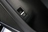 USED 2023 23 AUDI S5 3.0 TDI V6 BLACK EDITION QUATTRO COMFORT & SOUND SURROUND VIEW 20"s