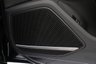 USED 2023 23 AUDI S5 3.0 TDI V6 BLACK EDITION QUATTRO COMFORT & SOUND SURROUND VIEW 20"s