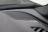 USED 2023 23 AUDI S5 3.0 TDI V6 BLACK EDITION QUATTRO COMFORT & SOUND SURROUND VIEW 20"s