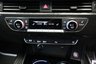 USED 2023 23 AUDI S5 3.0 TDI V6 BLACK EDITION QUATTRO COMFORT & SOUND SURROUND VIEW 20"s